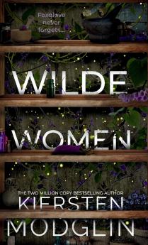 Wilde Women