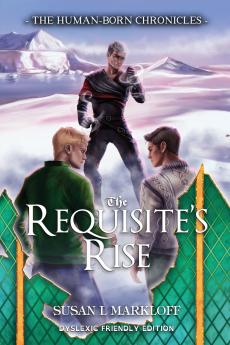 The Requisite's Rise