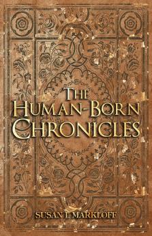 The Human-Born Chronicles Collection