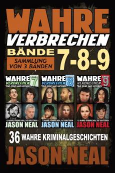 Wahre Verbrechen