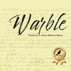 Warble