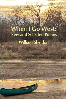 When I Go West