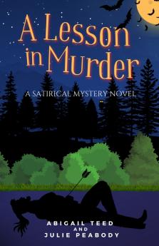 A Lesson in Murder