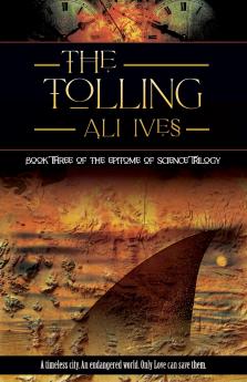 The Tolling