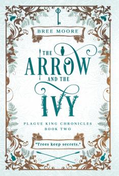The Arrow and the Ivy