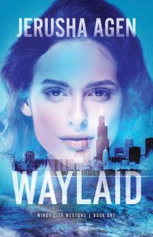 Waylaid