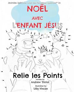 Noël avec l'Enfant Jésus