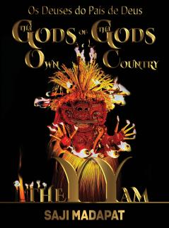 Os Deuses do País de Deus