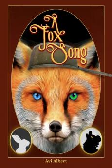 A Fox Song