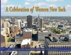 A Celebration of Western New York - There's so much to love