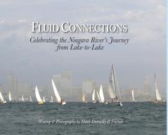 Fluid Connections