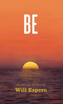 BE