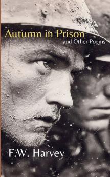 Autumn in Prison and Other Poems