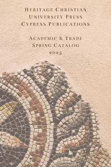 Academic & Trade Spring 2025