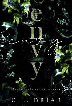 Envy