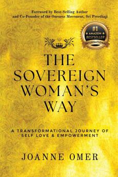 The Sovereign Woman's Way