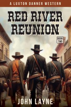 Red River Reunion