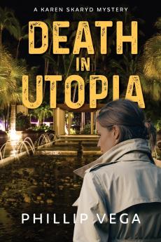 Death in Utopia