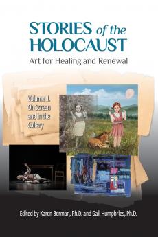STORIES OF THE HOLOCAUST