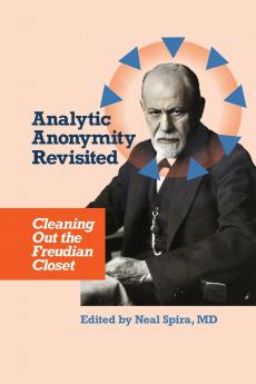Analytic Anonymity Revisited