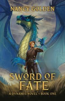 Sword of Fate