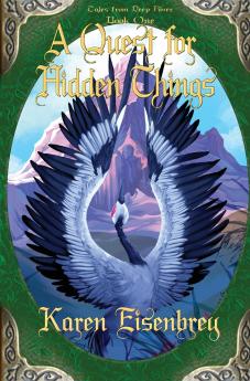 A Quest for Hidden Things