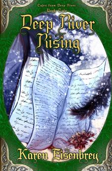 Deep River Rising