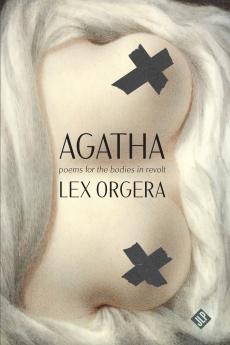 Agatha