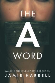 THE A WORD