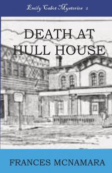Death at Hull House