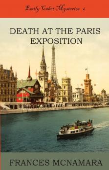 Death at the Paris Exposition