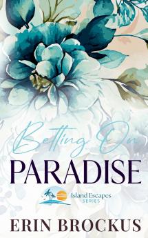 Betting On Paradise