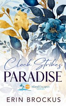 Clock Strikes Paradise