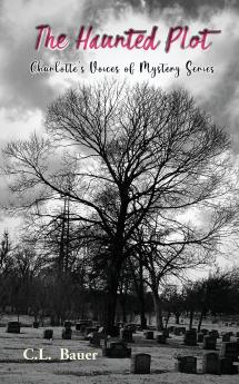 The Haunted Plot