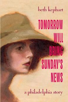 Tomorrow Will Bring Sunday's News