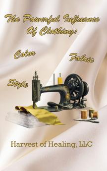 The Powerful Influence Of Clothing