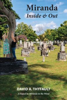Miranda Inside & Out