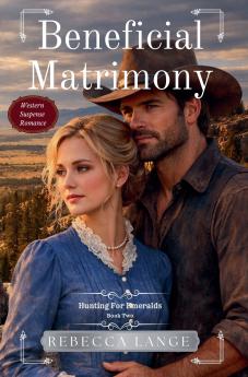 Beneficial Matrimony