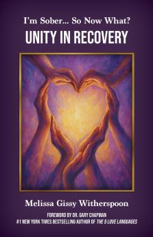 I'm Sober... So Now What?