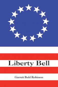 Liberty Bell
