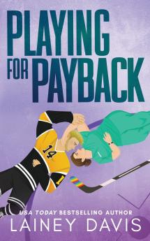 Playing for Payback