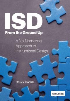 ISD From the Ground Up