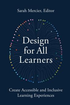 Design for All Learners