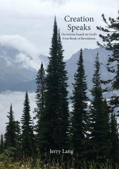 Creation Speaks