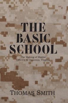 The Basic School