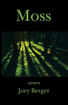 Moss