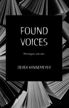 Found  Voices