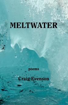Meltwater