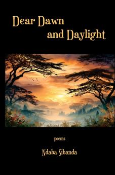 Dear Dawn and Daylight