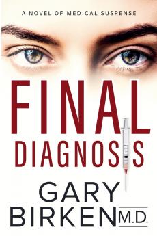 Final Diagnosis